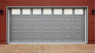 Garage Door Repair at The Birds Hercules, California